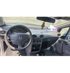 Feu arriere principal droit (feux) MERCEDES CLASSE A 168