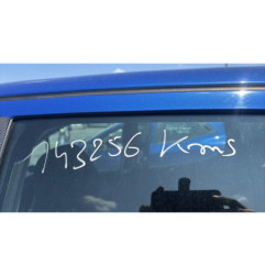 Feu arriere principal droit (feux) MERCEDES CLASSE A 168