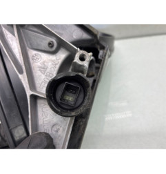 Retroviseur droit BMW SERIE 1 E87