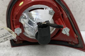 Feu arriere secondaire gauche (feux) VOLKSWAGEN GOLF 5