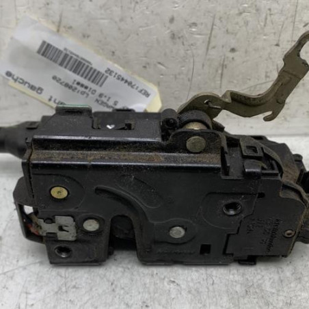 Serrure avant gauche VOLKSWAGEN GOLF 5