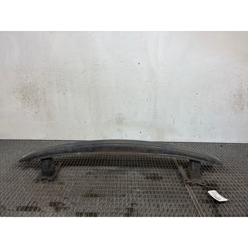 Renfort pare choc avant (traverse) VOLKSWAGEN POLO 4 Photo n°1