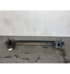 Renfort pare choc avant (traverse) VOLKSWAGEN POLO 4