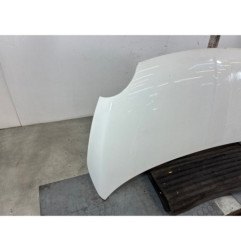 Capot FIAT 500 2