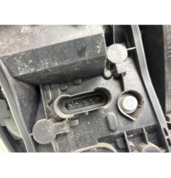Feu arriere principal droit (feux) FIAT 500 2