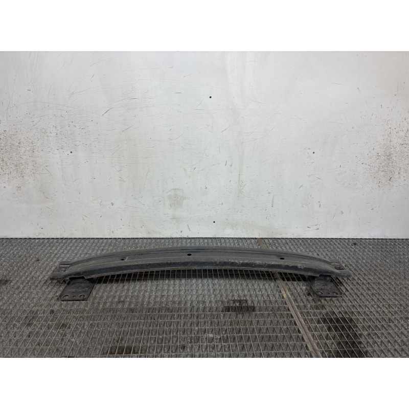 Renfort pare choc avant (traverse) FIAT 500 2 Photo n°1
