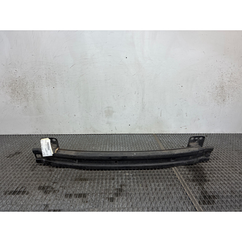 Renfort pare choc avant (traverse) FIAT 500 2 Photo n°2