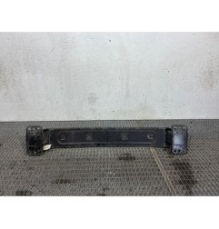 Renfort pare choc avant (traverse) FIAT 500 2