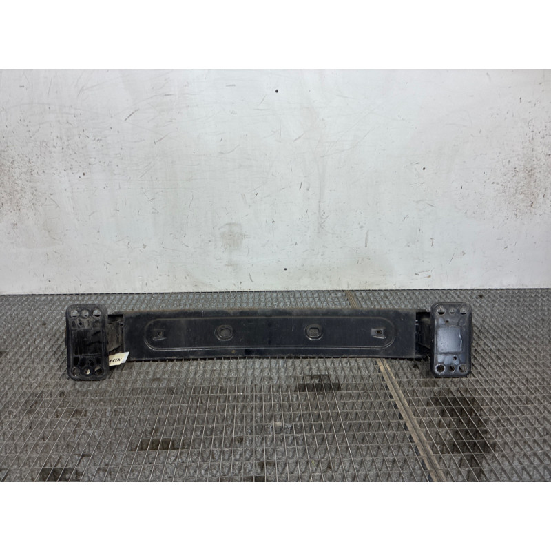 Renfort pare choc avant (traverse) FIAT 500 2 Photo n°3