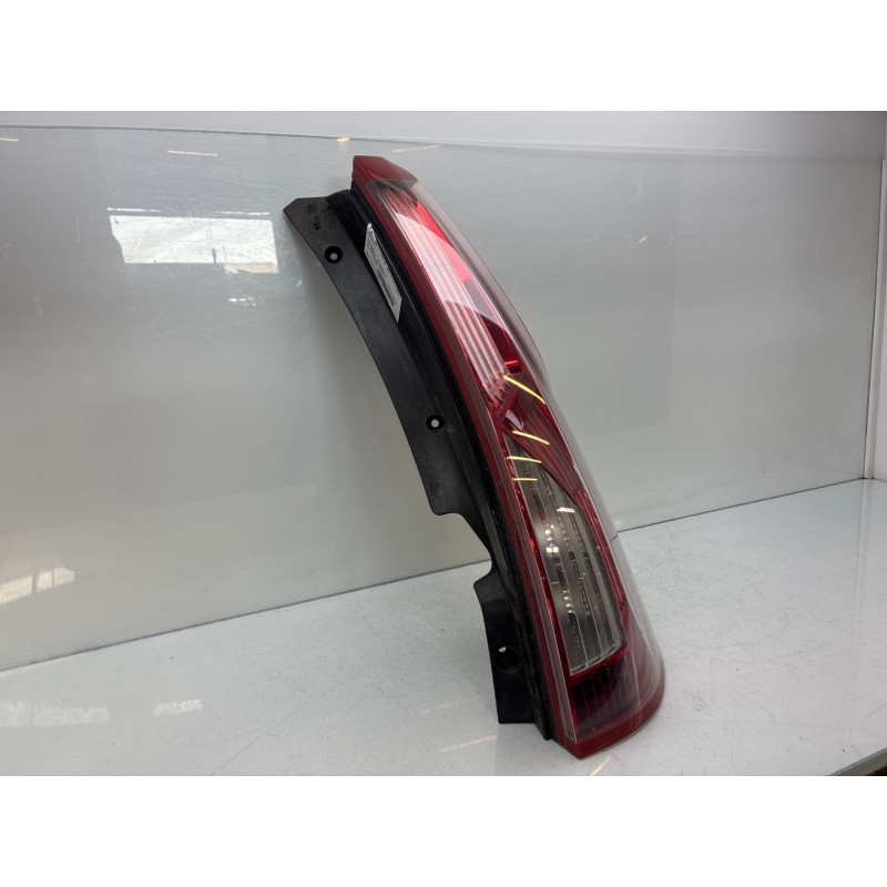 Feu arriere principal droit (feux) CITROEN C4 GRAND PICASSO 1 Photo n°1