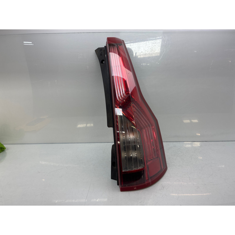 Feu arriere principal droit (feux) CITROEN C4 GRAND PICASSO 1 Photo n°2