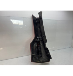 Feu arriere principal droit (feux) CITROEN C4 GRAND PICASSO 1