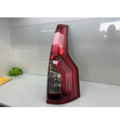 Feu arriere principal droit (feux) CITROEN C4 GRAND PICASSO 1