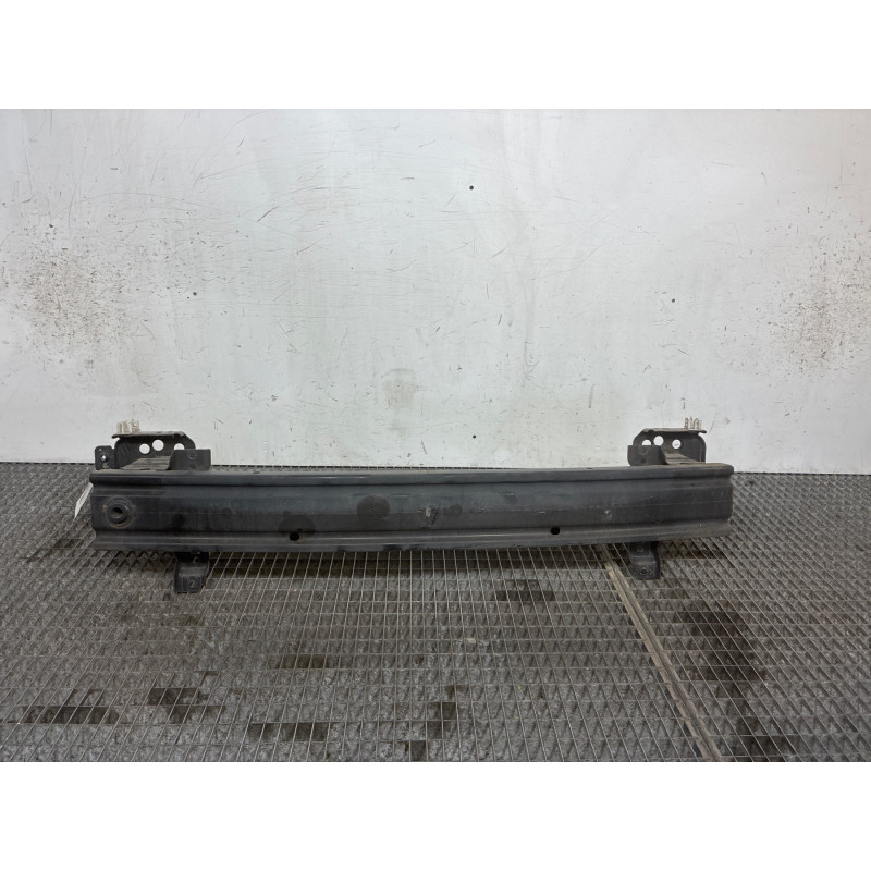 Renfort pare choc avant (traverse) FORD FIESTA 6 Photo n°2