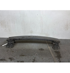 Renfort pare choc avant (traverse) FORD FIESTA 6
