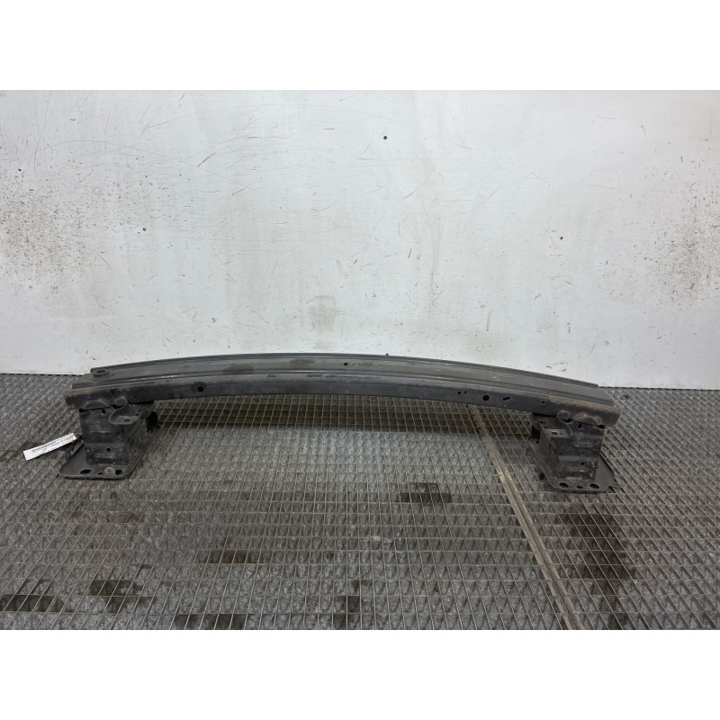 Renfort pare choc avant (traverse) FORD FIESTA 6 Photo n°3