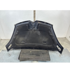 Capot CITROEN C4 GRAND PICASSO 1