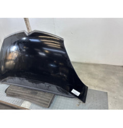 Capot CITROEN C4 GRAND PICASSO 1