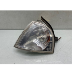 Optique avant secondaire gauche (feux)(clignotant) SKODA OCTAVIA 1