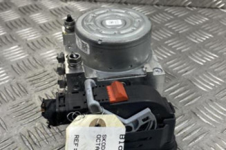 Bloc ABS (freins anti-blocage) SKODA OCTAVIA 3