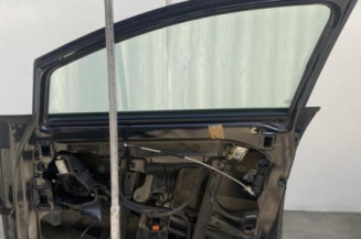 Porte avant droit SEAT IBIZA 4