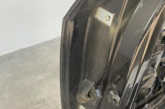 Porte avant droit SEAT IBIZA 4