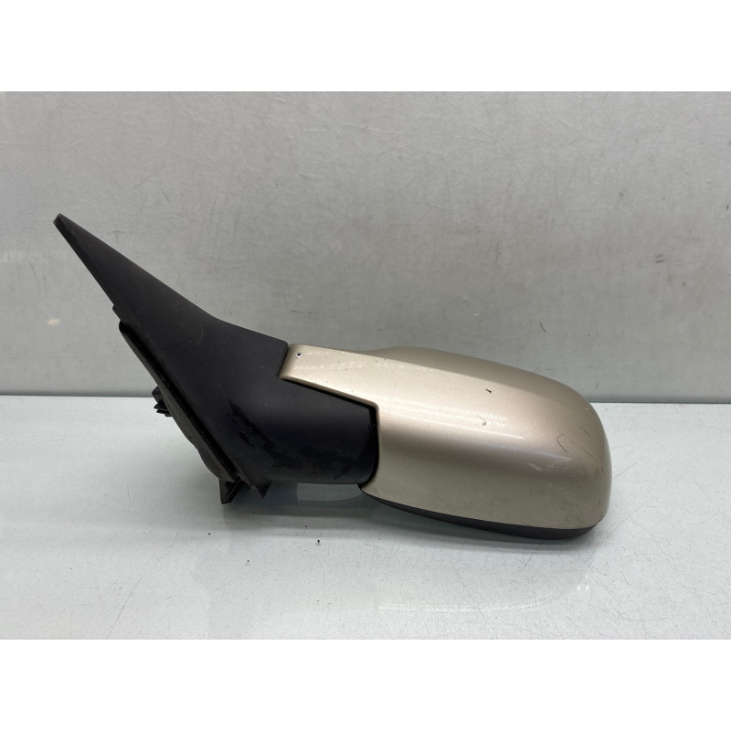 Retroviseur gauche RENAULT GRAND SCENIC 2 Photo n°2
