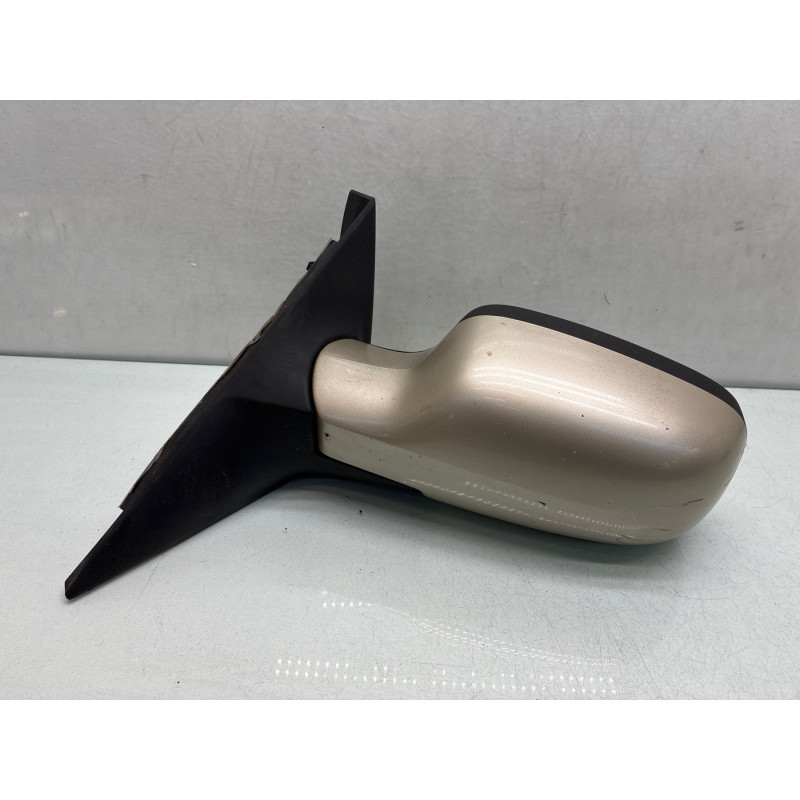 Retroviseur gauche RENAULT GRAND SCENIC 2 Photo n°3