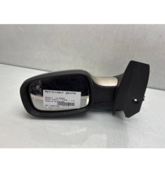 Retroviseur gauche RENAULT GRAND SCENIC 2