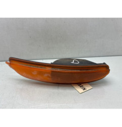 Optique avant secondaire droit (feux)(clignotant) CHRYSLER 300M