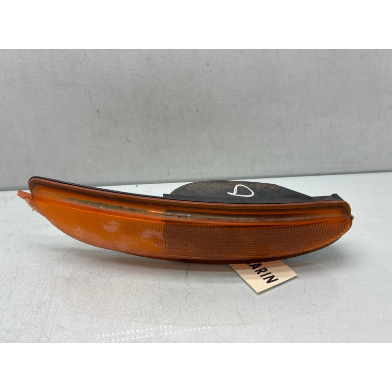 Optique avant secondaire droit (feux)(clignotant) CHRYSLER 300M Photo n°3