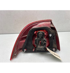 Feu arriere principal droit (feux) SAAB 9.5 1