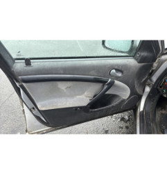 Feu arriere principal droit (feux) SAAB 9.5 1