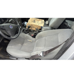 Feu arriere principal droit (feux) SAAB 9.5 1