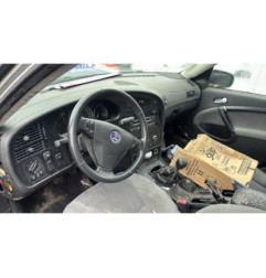Feu arriere principal droit (feux) SAAB 9.5 1