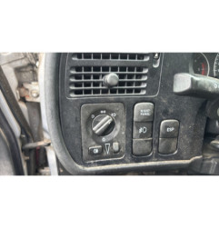 Feu arriere principal droit (feux) SAAB 9.5 1