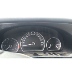 Feu arriere principal droit (feux) SAAB 9.5 1