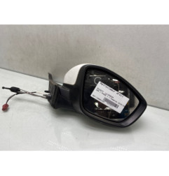 Retroviseur droit PEUGEOT 208 1
