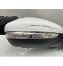 Retroviseur droit PEUGEOT 208 1