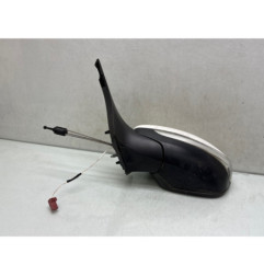 Retroviseur gauche PEUGEOT 208 1