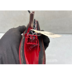 Feu arriere stop central PEUGEOT 208 1