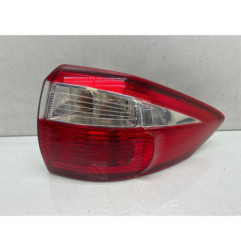 Feu arriere principal droit (feux) FORD C-MAX 2