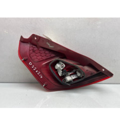 Feu arriere principal droit (feux) FORD FIESTA 6