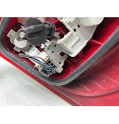 Feu arriere principal gauche (feux) FORD FIESTA 6