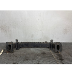 Renfort pare choc avant (traverse) FORD FIESTA 6