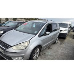Feu arriere principal gauche (feux) FORD GALAXY 2