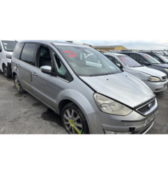 Feu arriere principal gauche (feux) FORD GALAXY 2