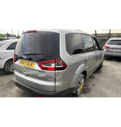 Feu arriere principal gauche (feux) FORD GALAXY 2