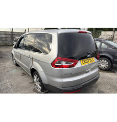 Feu arriere principal gauche (feux) FORD GALAXY 2
