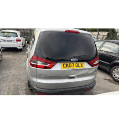 Feu arriere principal gauche (feux) FORD GALAXY 2